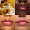 Urban Decay - Lip Toy PH Stained Glossing Oil, Gloss