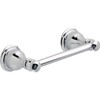 DELTA FAUCET Rubber Limited AUB50-PC Aubrey Wall Mount Pivot Arm
