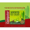 Sofrito en Polvo Campolor (4 Pack) Puerto Rico