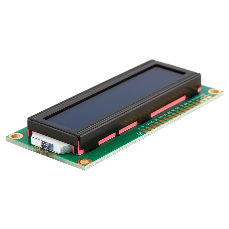 FG085 MiniDDS Function Signal Generator Module Sine Triangle Wave Kit