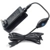 YUXIVCNE PS1L-A29018-2 Class 2 Power Supply AC/DC Adapter Replacement for
