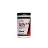 Beverly International Glutamine Select, 60 servings. Sugar-free powder.BCAA., 1 / 베벌리 인터내셔널 글루타민 셀렉트 60회 제공량.무설탕 분말. BCAA입니다., 1개