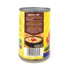 Hatch Chili Company Diced Tomatoes & Green Chilies Original Medium