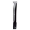 Paula B.A Eye Zone Cream N [Moisturizing Milk Lotion, Cream,