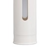 Hydrogen Water Bottle Prevent Aging Reduce Fatigue Promote Metabolism Portable