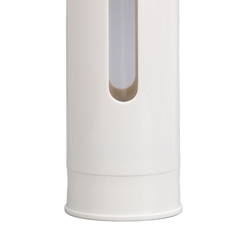 Hydrogen Water Bottle Prevent Aging Reduce Fatigue Promote Metabolism Portable