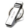USB Memory 2TB USB 3.0 Memory Stick 2000GB Waterproof High