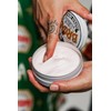 BROSH "Mini" Fiber Pomade 40g Matte Finish Easy Hold