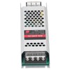 LED Switch Power Supply Driver UltraThin Long Strip Waterproof Transformer