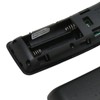 Bluetooth Voice TV Remote for HTR U29R HTR U29 HTR