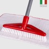 Brush for Floors Irvano
