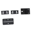 Digital Readout Linear Metric Imperial Linears Scale with Digital Display
