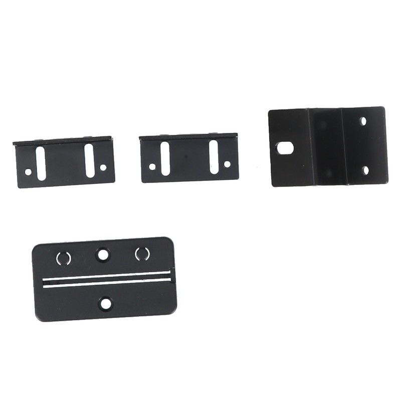 Digital Readout Linear Metric Imperial Linears Scale with Digital Display