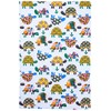Ulster Weavers Cotton Tea Towel, 100%, Blue, One Size