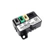 GM Parts 85529620 Steering Column Control Module