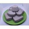 Nakumatt Clay Shapes 500 Grams