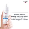 EUCERIN Hyaluron Filler Serum Reafirmante 30ml
