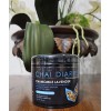 Chai Diaries Premium Tisane Organic Chamomile Lavender Tea - (15
