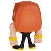 Funko Pop! TV: Teen Titans Go! -Mammoth Collectible Toy