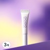 Biobio Nail & Cuticle Oil Serum Nail Nutrient Cuticle Oil 6ml, 3 pcs / 비오비오 네일앤큐티클오일세럼 네일영양제 큐티클오일 6ml, 3개