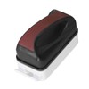 Magnetic Aquarium Cleaner Double Sided Floating Fish Tank Glass Scrubber