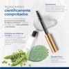 Silverlash Serum Premium para Cejas, Sin Hormonas, Fórmula Natural, 7