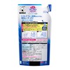 トイレマジックリンスプレー 消臭ストロングつめかえ 350ml