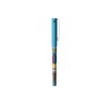 Pilot V5 Mika Rollerball Pen - Color: Light Blue