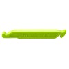 Prestalever III Multitool (Green) - Install/Remove Tire Lever, QuickLink Chain