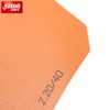 DHS NEO Hurricane 3 Table Tennis Rubber Sheet Ping Pong