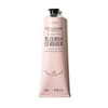 L'Occitane  Fleur de Serigier Perfumed Hand Cream 150ml (Cherry Blossom) / 플뢰르 드 세리지에 퍼퓸드 핸드 크림 150ml(체리 블라썸)