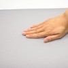 airweave Pillow Case Gray 2-57011-GY-1