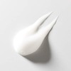 MUJI 82926750 Aging Care Lotion 6.8 fl oz (200 ml)