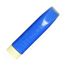 Teranishi Chemical ESJB-T3 Paint Watercolor Guitar Jumbo Color, 7.8 fl oz (220 ml), Blue