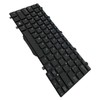 Laptop Replacement US Layout with Backlit Keyboard for DELL Latitude