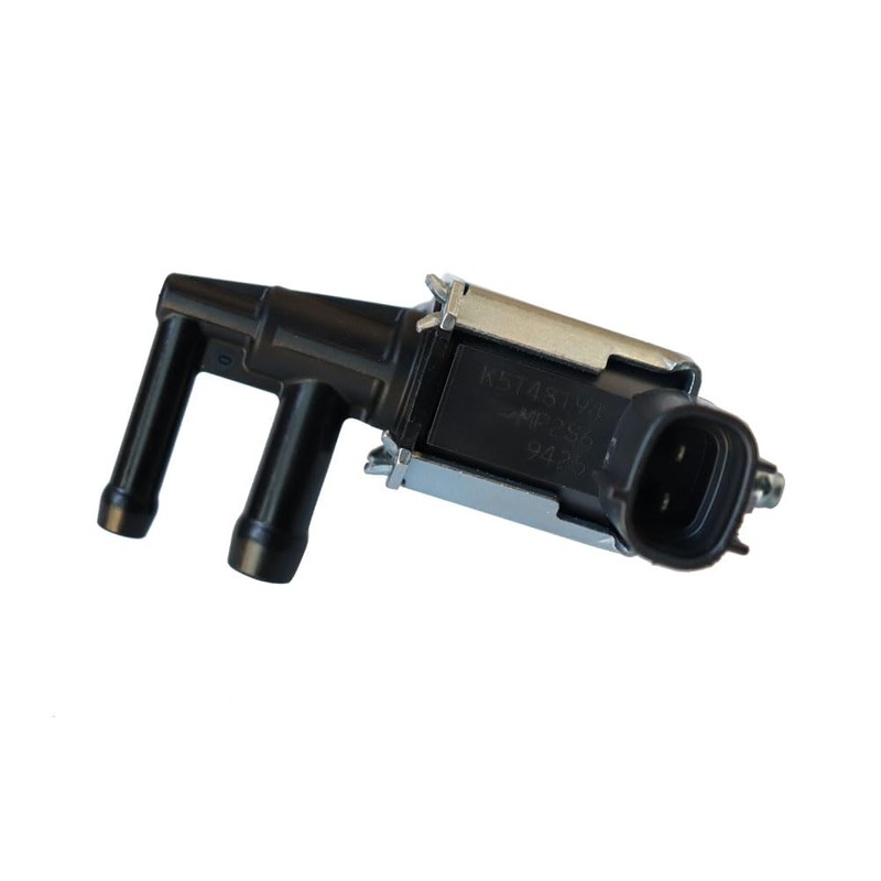 Purge Control Solenoid Valve For 07-12 RDX K5T48194/36162-RWC-A01