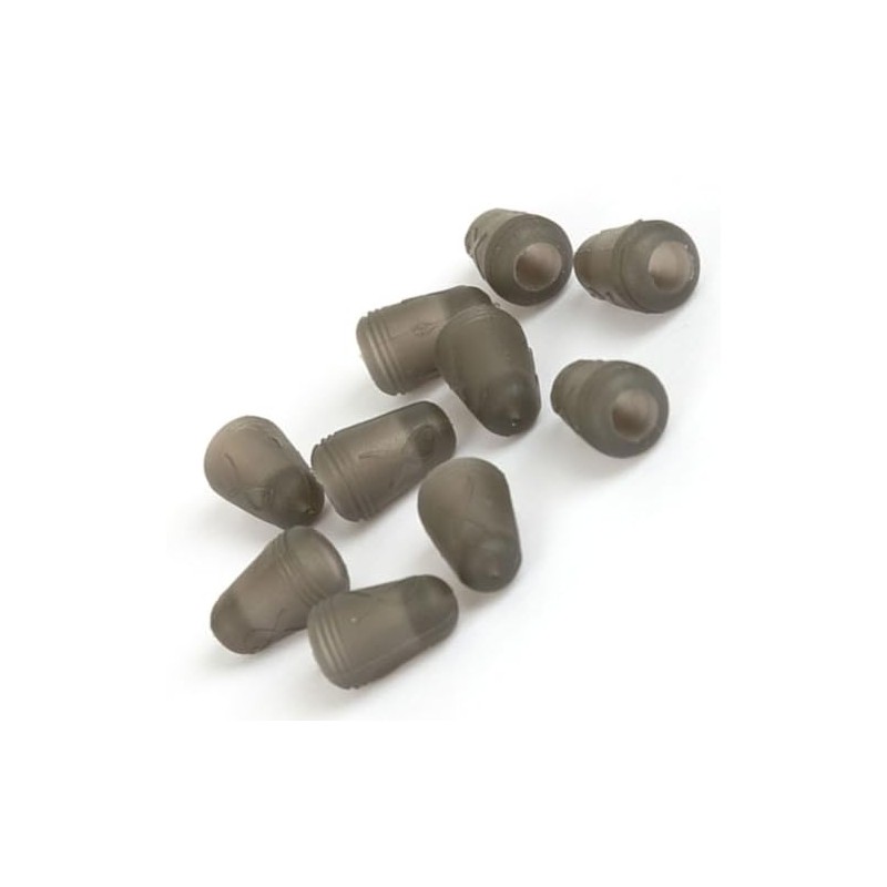 Matrix Match Pole Fishing Side Puller Beads Medium x 10pcs