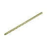 Unika Concrete Drill Bit B Type for Vibration Straight 0.12