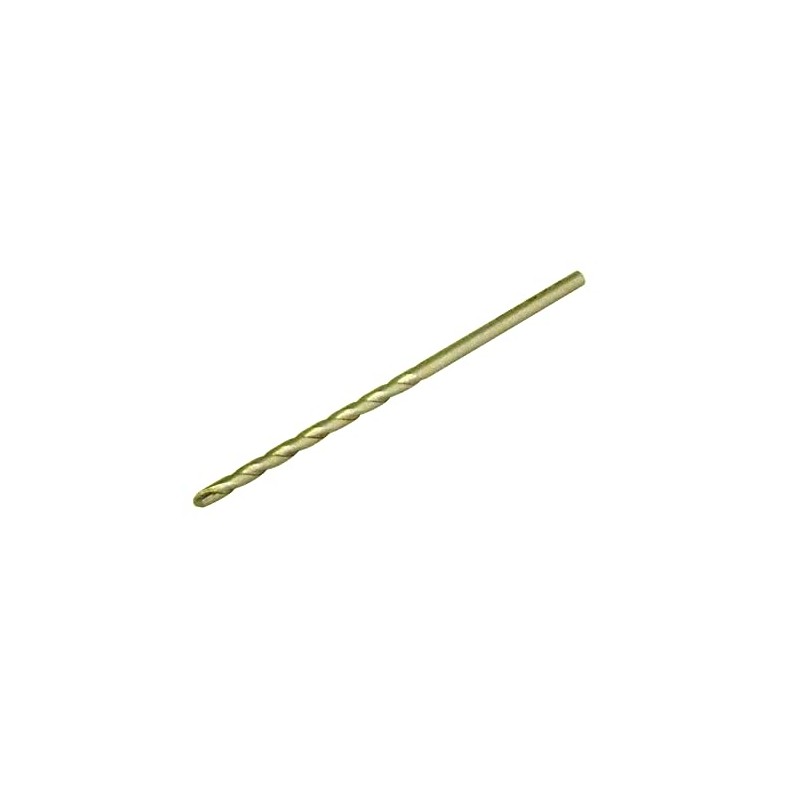 Unika Concrete Drill Bit B Type for Vibration Straight 0.12