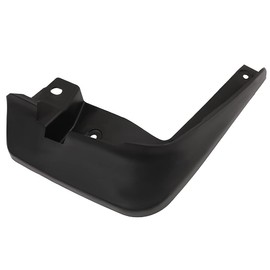 (4PCS) Mud Flaps Kits Front and Rear Tire Splash Guard for Honda Accord 2008-2012