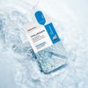 Mediheal Hyaluronic Acid Watermide Essential Mask 4 sheets + 4