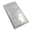 Graded Coin Slab Protector Bags - Measures 2.75" x 3.75"