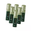 Unknown 약품 마이녹셀 스칼프 인텐시브 탈모앰플 60ml 6개 (정가 192 ) 4607835 Minoxel Scalp Intensive Hair Loss Ampoule 60ml 6 Pieces