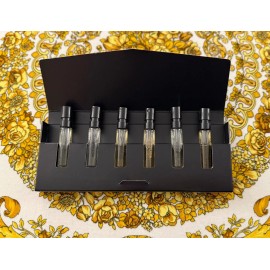 Clive Christian Masculine Best Sellers X, 1872, No1, C, Rock Rose, Hedonistic