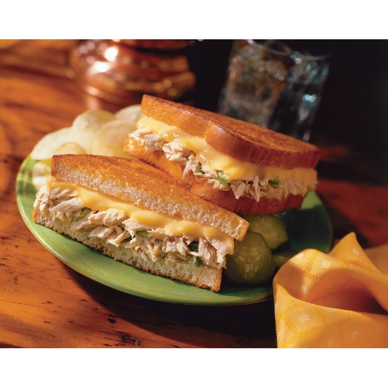 StarKist Solid White Albacore in Oil - 12 oz Can