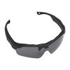 Smart Glasses BT5.0 Hands Free Call Built in Mic Voice