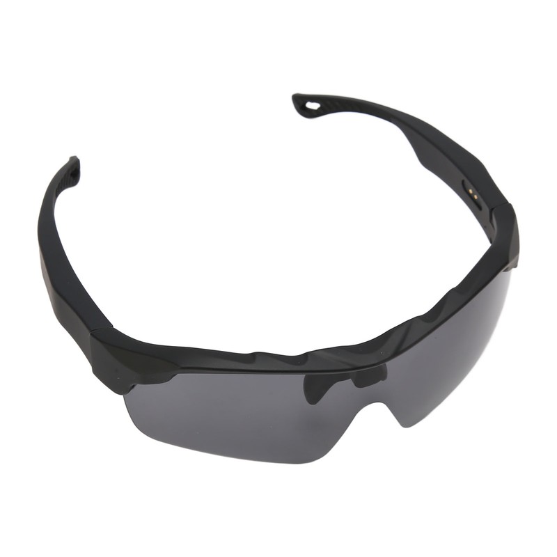 Smart Glasses BT5.0 Hands Free Call Built in Mic Voice
