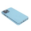 MP4 Player with Bluetooth and WiFi HiFi Sound 5.0inch Full
