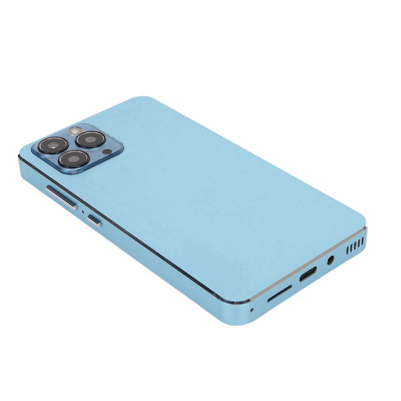 MP4 Player with Bluetooth and WiFi HiFi Sound 5.0inch Full