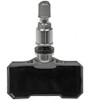 Dorman 974061 TPMS Sensor
